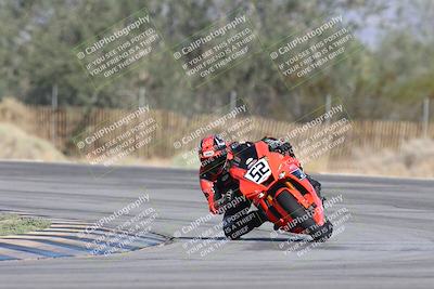 media/Oct-03-2025-CVMA Friday Practice (Fri) [[0c1e57b650]]/3-Racer 2/Session 2- Turn 3/